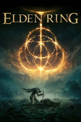 Elden Ring / Онлайн
